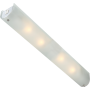ZIDNA LAMPA 4102