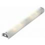 ZIDNA LAMPA 4102