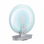 STONA LAMPA NEW AGE