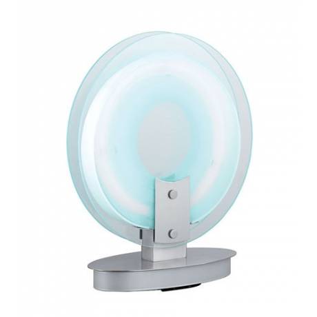 STONA LAMPA NEW AGE