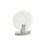 STONA LAMPA NEW AGE