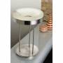 STONA(PODNA) LAMPA RINGO 88832