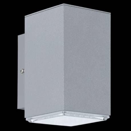 SPOLJNA LAMPA TABO 94185