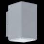 SPOLJNA LAMPA TABO 94185