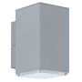 SPOLJNA LAMPA TABO 94185