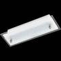 LED PLAFONJERA PRIOLA 94449