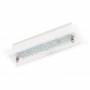 LED PLAFONJERA PRIOLA
