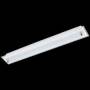 LED PLAFONJERA PRIOLA 94452