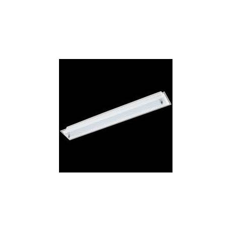 LED PLAFONJERA PRIOLA