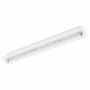 LED PLAFONJERA PRIOLA