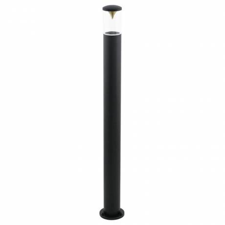 PODNA LAMPA PENALVA 1