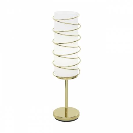 STONA LAMPA TARRAGONA