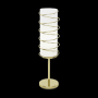 STONA LAMPA TARRAGONA