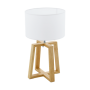 STONA LAMPA 97516 CHIETINO 1