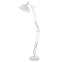 BORGILLIO PODNA LAMPA  94701