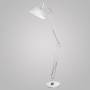 BORGILLIO PODNA LAMPA 94703