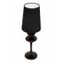 STONA LAMPA EGLO 22914