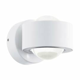 LED ZIDNA LAMPA ONO 2 96048