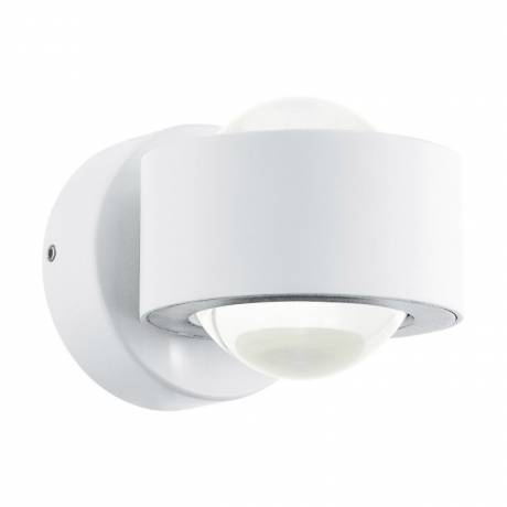 LED ZIDNA LAMPA ONO 2 96048