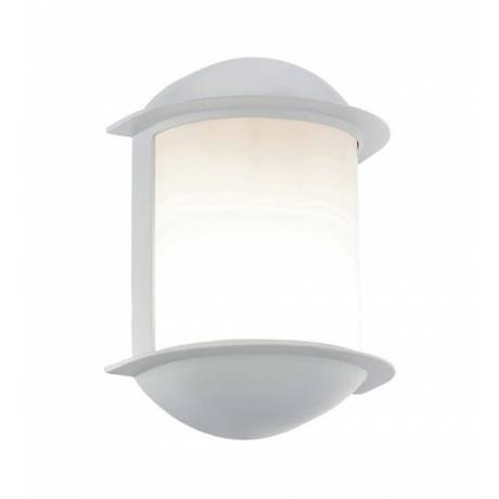 ZIDNA LAMPA 93258 ISBOA