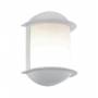 ZIDNA LAMPA 93258 ISBOA