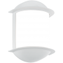 ZIDNA LAMPA 93258 ISBOA