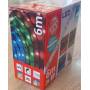 EGLO 13533 LED TRAKA RGB  6M