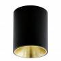 LED NADGRADNA LAMPA POLASSO 94502