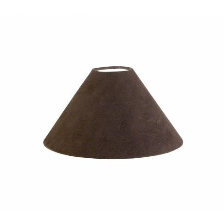 ABAZUR EGLO 49408 E14