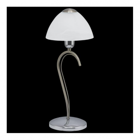 EGLO STONA LAMPA 89825 MILEA