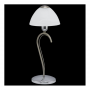 EGLO STONA LAMPA 89825 MILEA