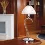 EGLO STONA LAMPA 89825 MILEA