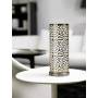 STONA LAMPA EGLO 90077 ALMERA