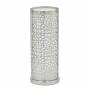STONA LAMPA EGLO 90077 ALMERA