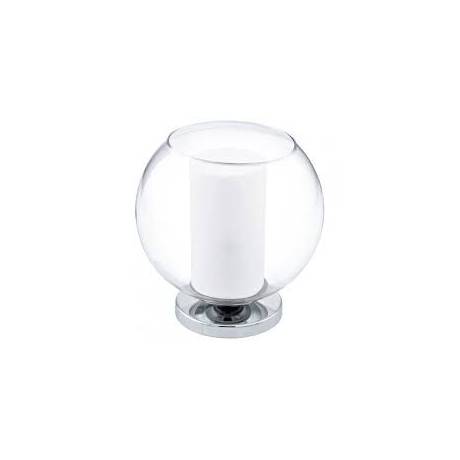STONA LAMPA EGLO BOLSANO 92763