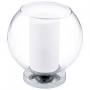STONA LAMPA EGLO BOLSANO 92763