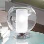 STONA LAMPA EGLO BOLSANO 92763