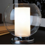 STONA LAMPA EGLO BOLSANO 92763