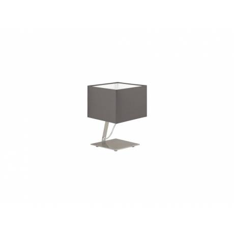 EGLO STONA LAMPA 95767 NAMBIA 1