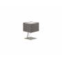 EGLO STONA LAMPA 95767 NAMBIA 1