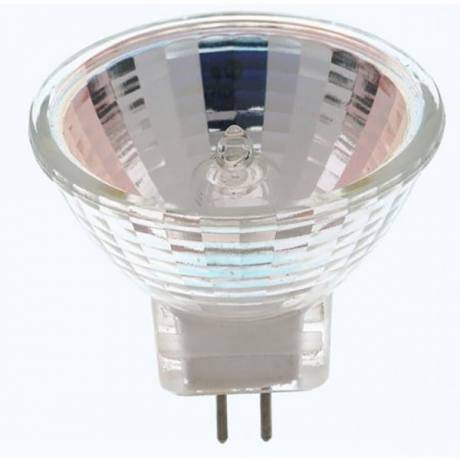 MR11 12V  35W HALOGENA SIJALICA