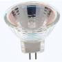 MR11 12V  35W HALOGENA SIJALICA