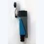 ME-8104 granicni prekidac IP65
