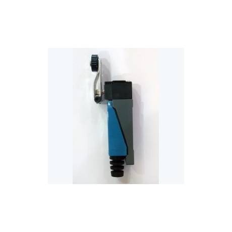 ME-8104 granicni prekidac IP65