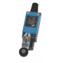 ME-8104 granicni prekidac IP65
