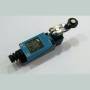 ME-8104 granicni prekidac IP65