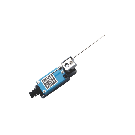 ME-8107 granicni prekidac IP65
