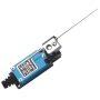 ME-8107 granicni prekidac IP65