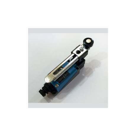 ME-8108 granicni prekidac IP65