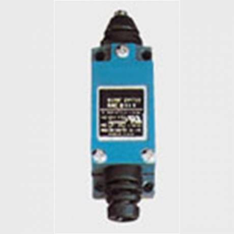 ME-8111 granicni prekidac IP65
